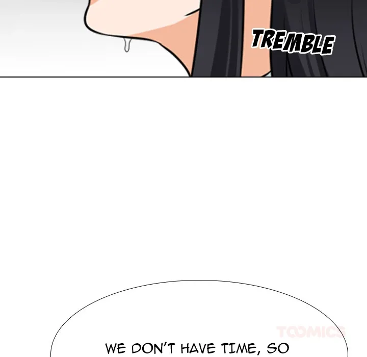 Our Exchange Chapter 127 page 78 - 