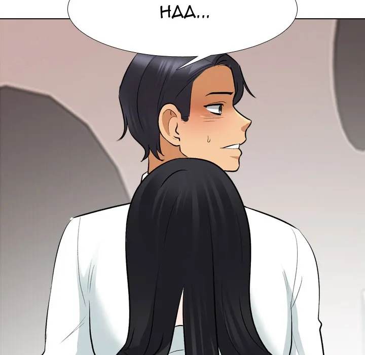 Our Exchange Chapter 127 page 86 - 