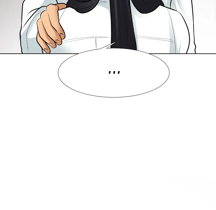 Our Exchange Chapter 127 page 87 - 