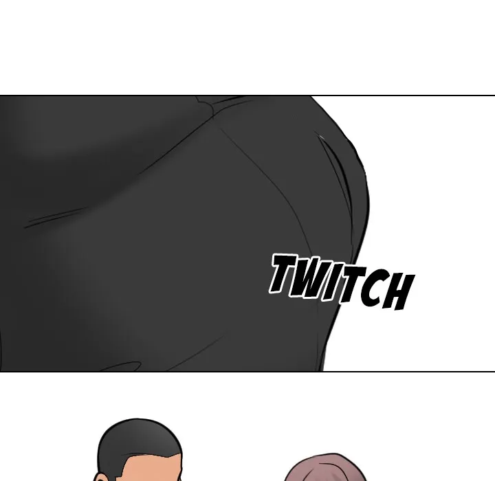 Our Exchange Chapter 127 page 88 - 