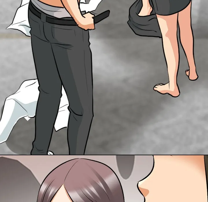Our Exchange Chapter 127 page 90 - 