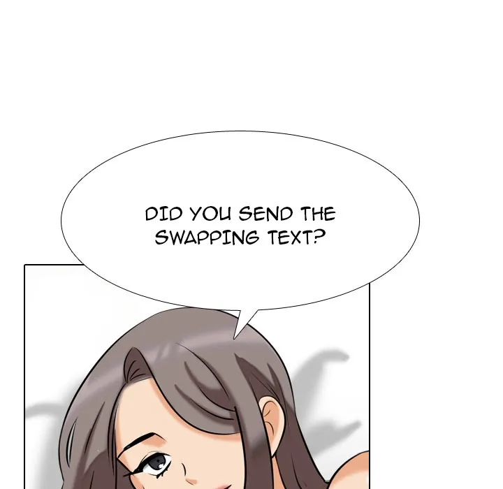 Our Exchange Chapter 127 page 10 - 