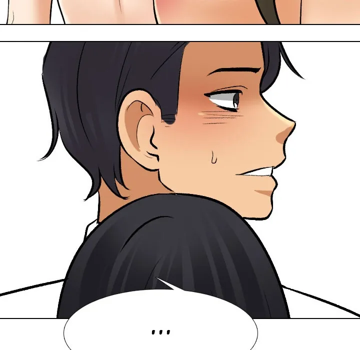 Our Exchange Chapter 127 page 92 - 