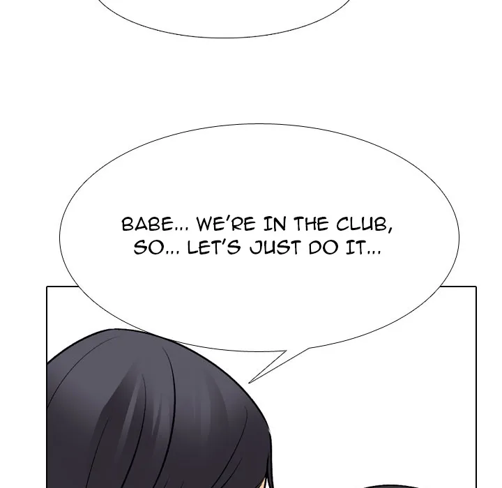 Our Exchange Chapter 127 page 93 - 