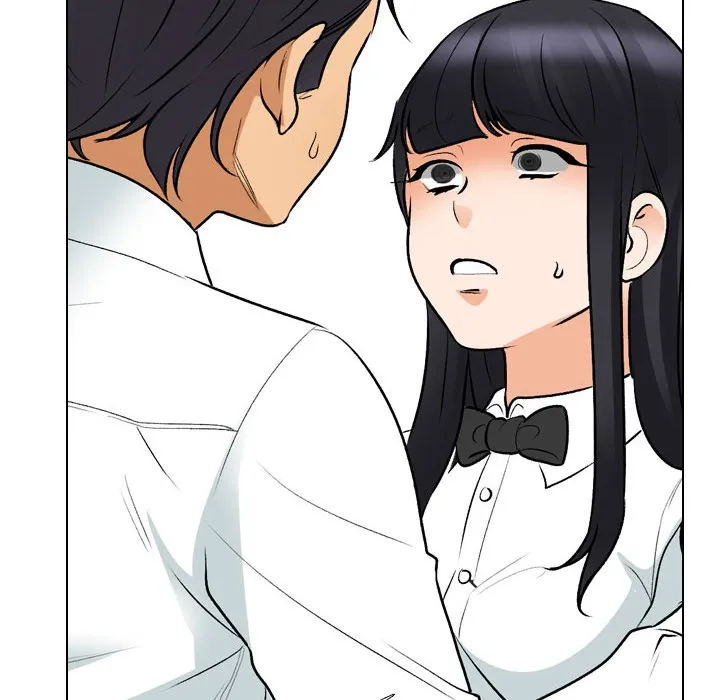 Our Exchange Chapter 127 page 94 - 