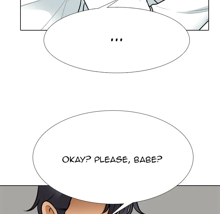 Our Exchange Chapter 127 page 95 - 
