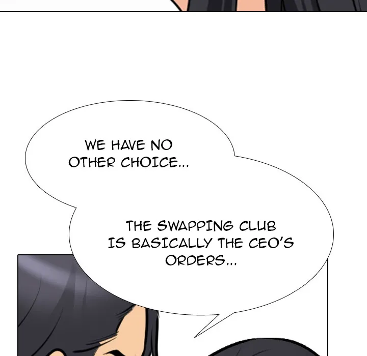 Our Exchange Chapter 127 page 98 - 