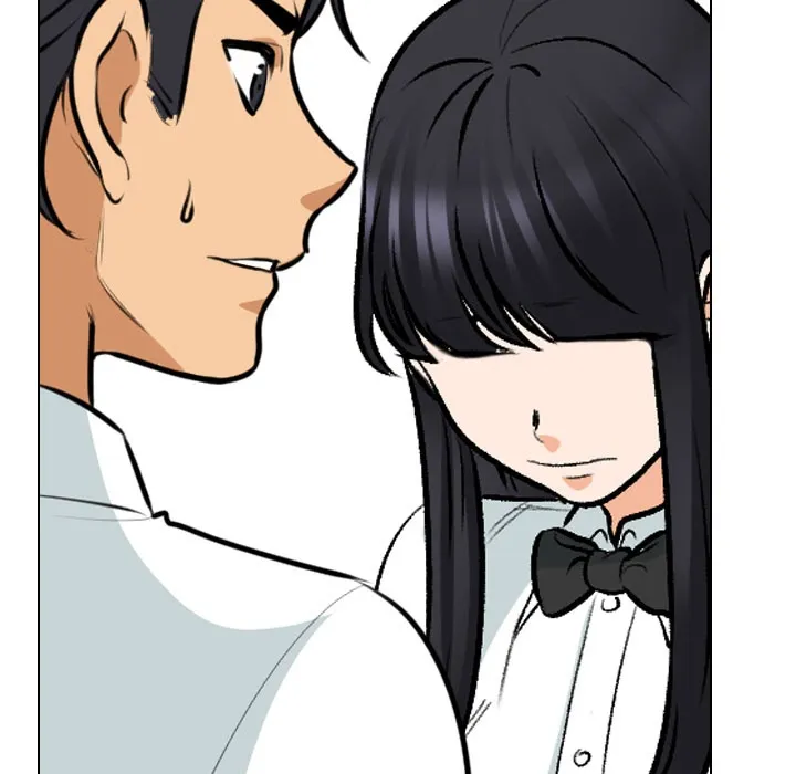 Our Exchange Chapter 127 page 99 - 