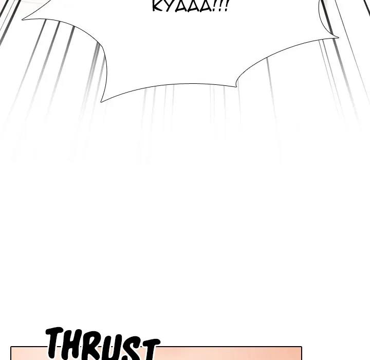 Our Exchange Chapter 128 page 103 - 