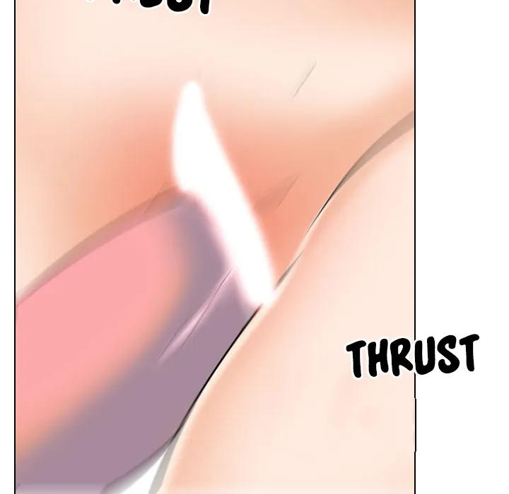 Our Exchange Chapter 128 page 104 - 