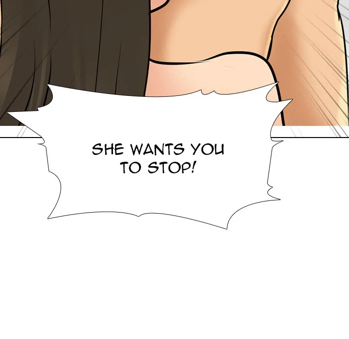 Our Exchange Chapter 128 page 108 - 