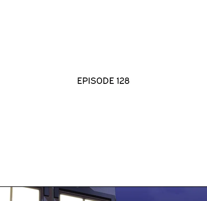 Our Exchange Chapter 128 page 12 - 