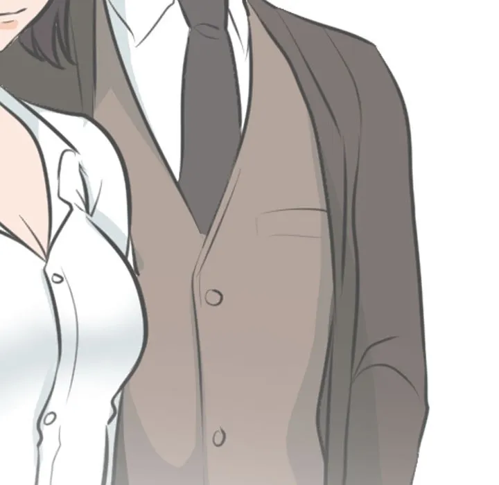 Our Exchange Chapter 128 page 119 - 