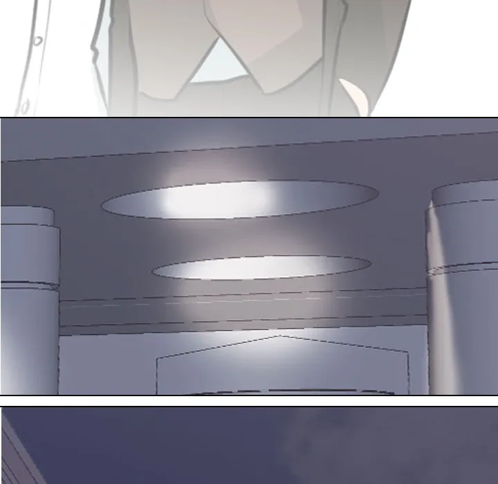 Our Exchange Chapter 128 page 120 - 