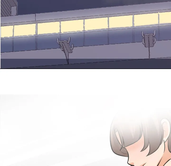 Our Exchange Chapter 128 page 121 - 