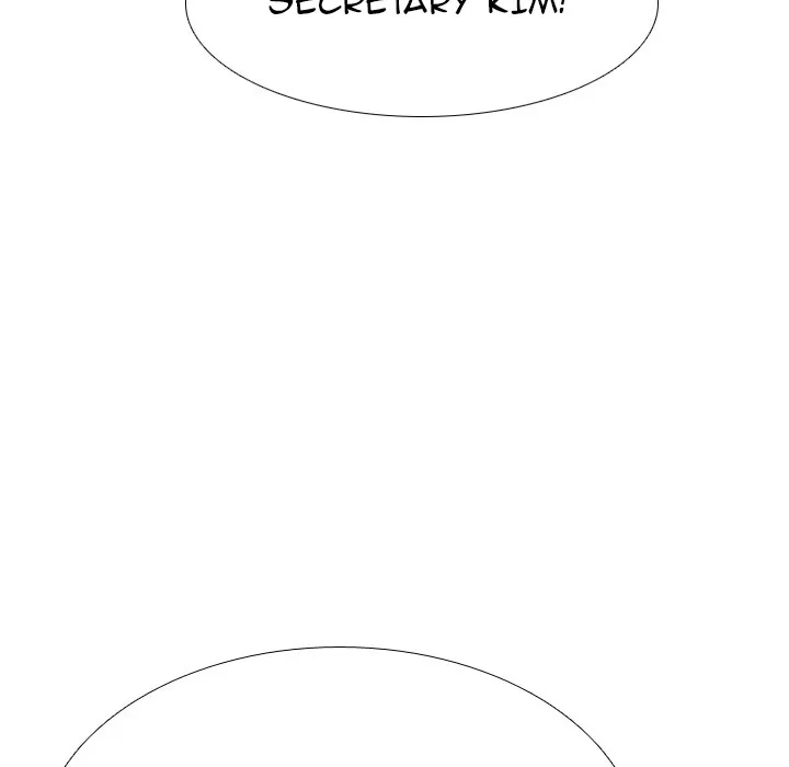 Our Exchange Chapter 128 page 126 - 