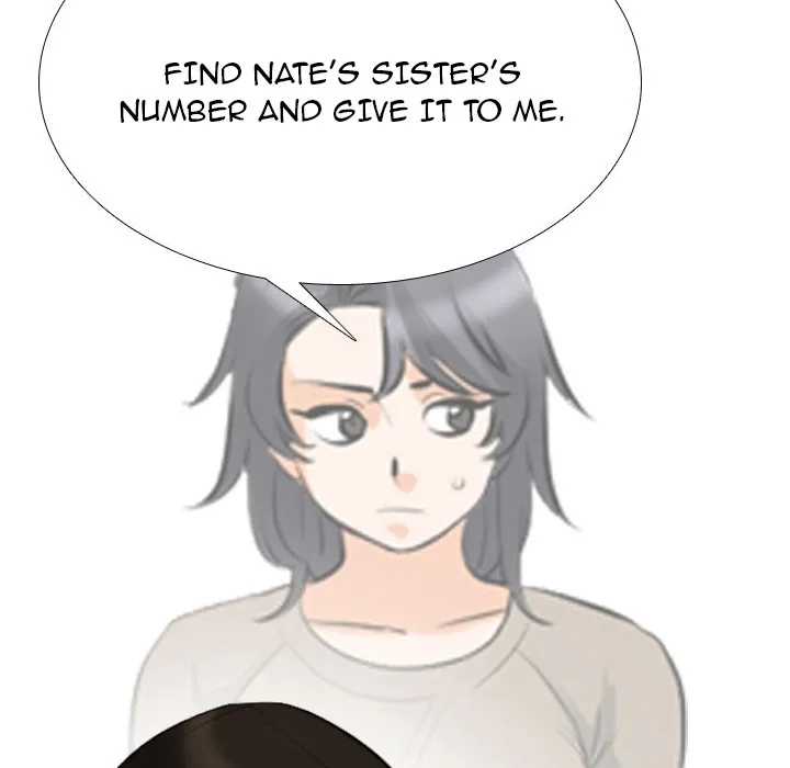 Our Exchange Chapter 128 page 127 - 