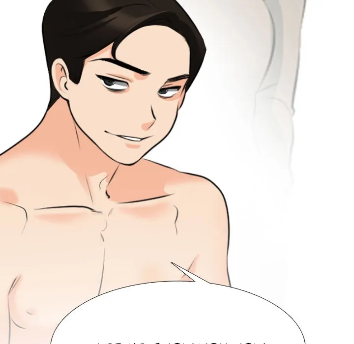 Our Exchange Chapter 128 page 128 - 
