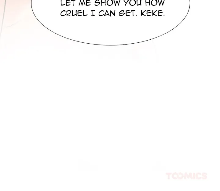 Our Exchange Chapter 128 page 129 - 