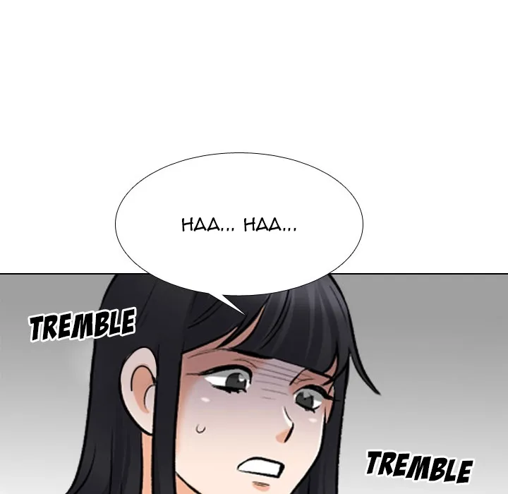 Our Exchange Chapter 128 page 24 - 
