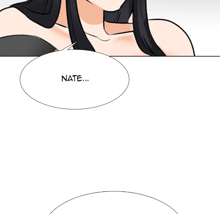 Our Exchange Chapter 128 page 25 - 