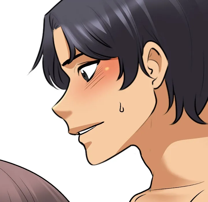 Our Exchange Chapter 128 page 28 - 