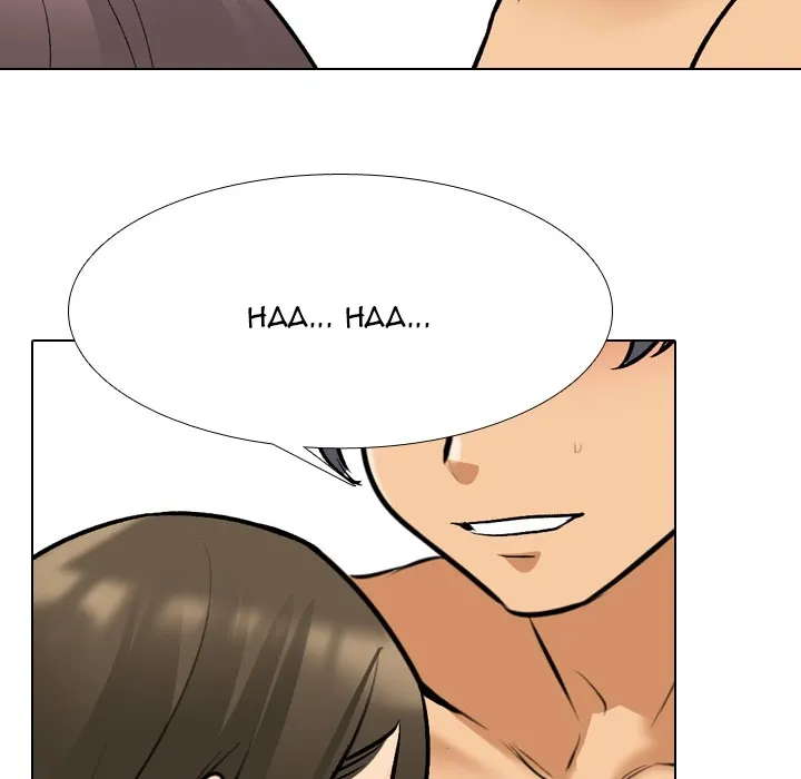 Our Exchange Chapter 128 page 29 - 