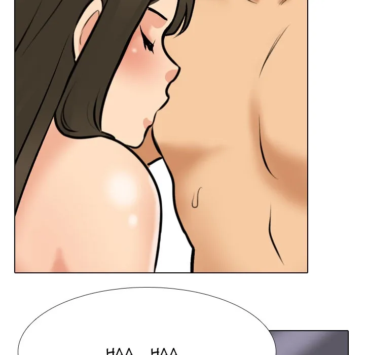 Our Exchange Chapter 128 page 30 - 