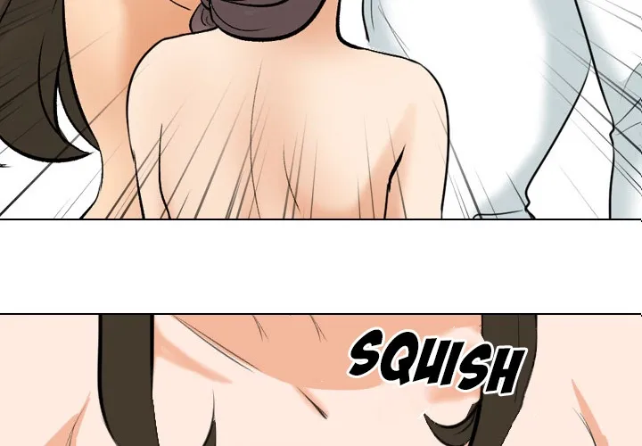 Our Exchange Chapter 128 page 4 - 