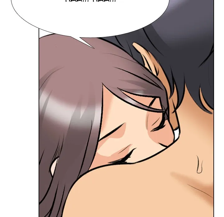 Our Exchange Chapter 128 page 31 - 