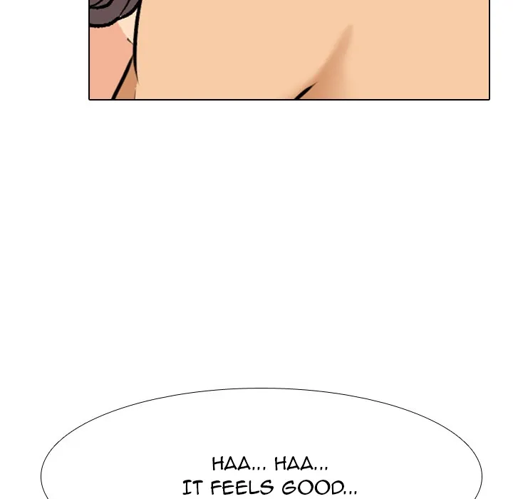 Our Exchange Chapter 128 page 32 - 