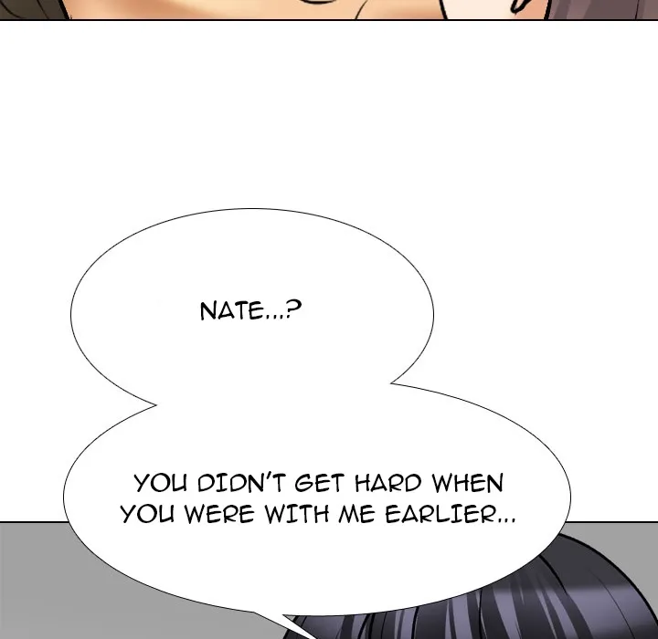Our Exchange Chapter 128 page 37 - 