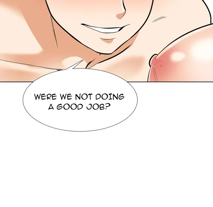 Our Exchange Chapter 128 page 40 - 