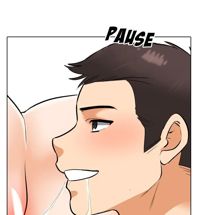 Our Exchange Chapter 128 page 41 - 
