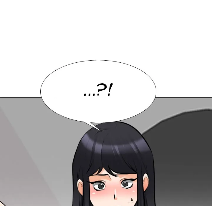 Our Exchange Chapter 128 page 47 - 