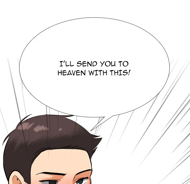 Our Exchange Chapter 128 page 49 - 