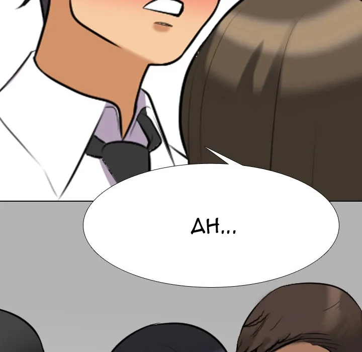 Our Exchange Chapter 128 page 6 - 