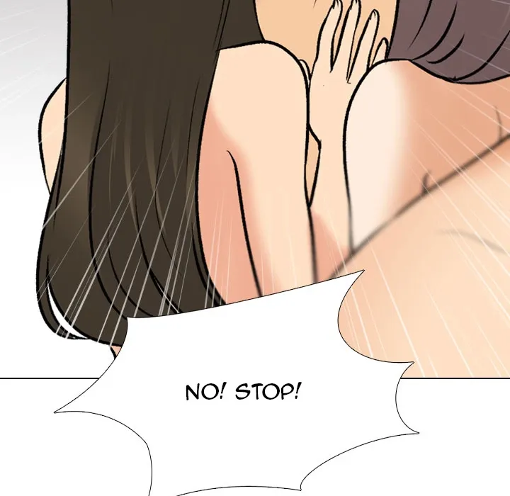 Our Exchange Chapter 128 page 55 - 