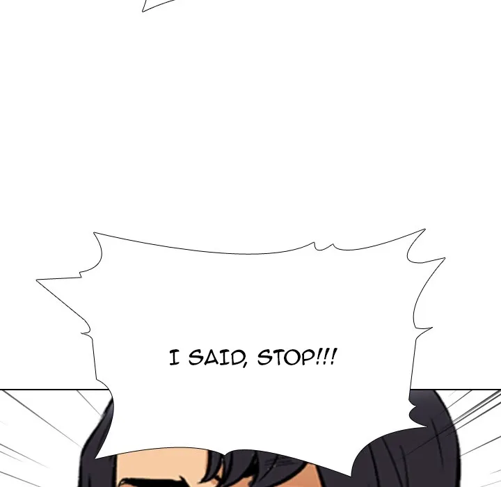 Our Exchange Chapter 128 page 56 - 