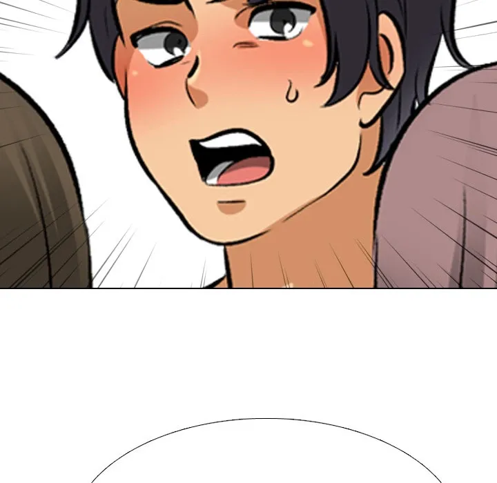 Our Exchange Chapter 128 page 57 - 