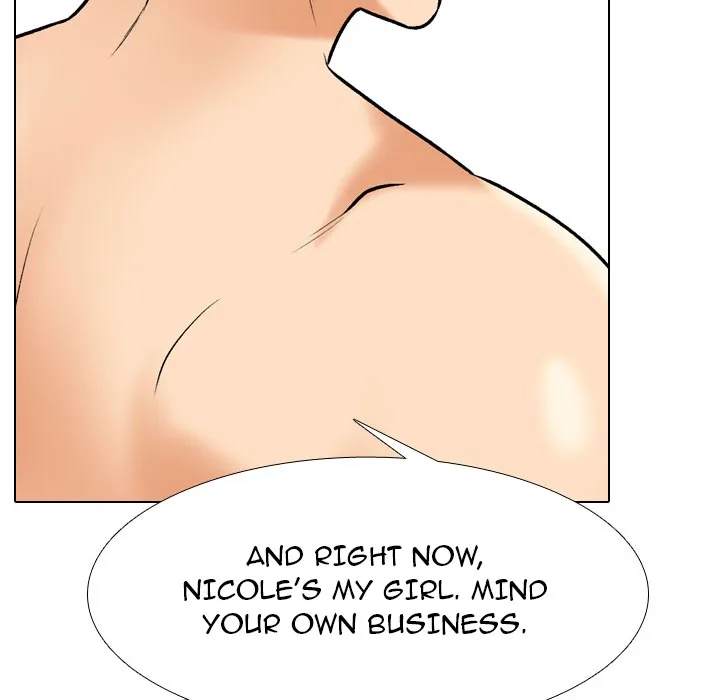 Our Exchange Chapter 128 page 59 - 