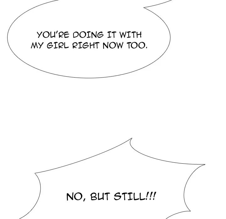 Our Exchange Chapter 128 page 60 - 