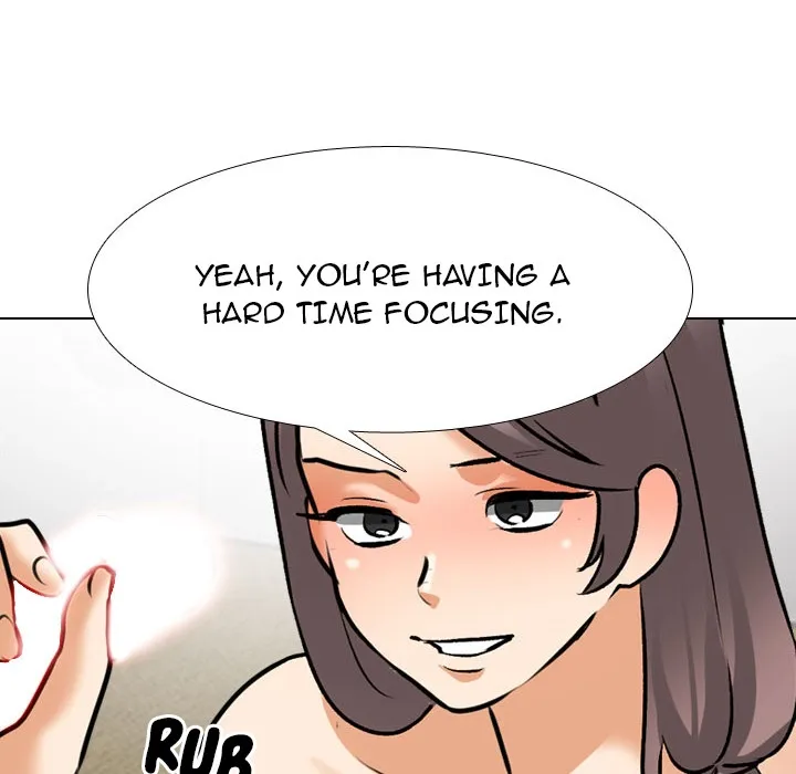 Our Exchange Chapter 128 page 64 - 