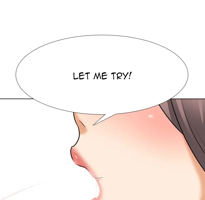 Our Exchange Chapter 128 page 67 - 