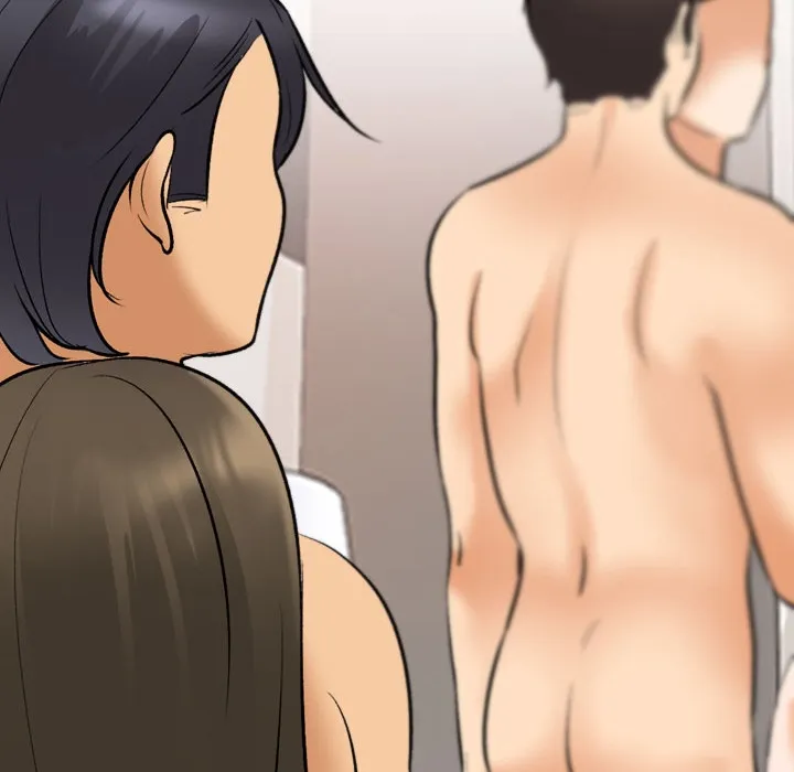 Our Exchange Chapter 128 page 72 - 