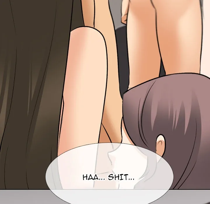 Our Exchange Chapter 128 page 73 - 