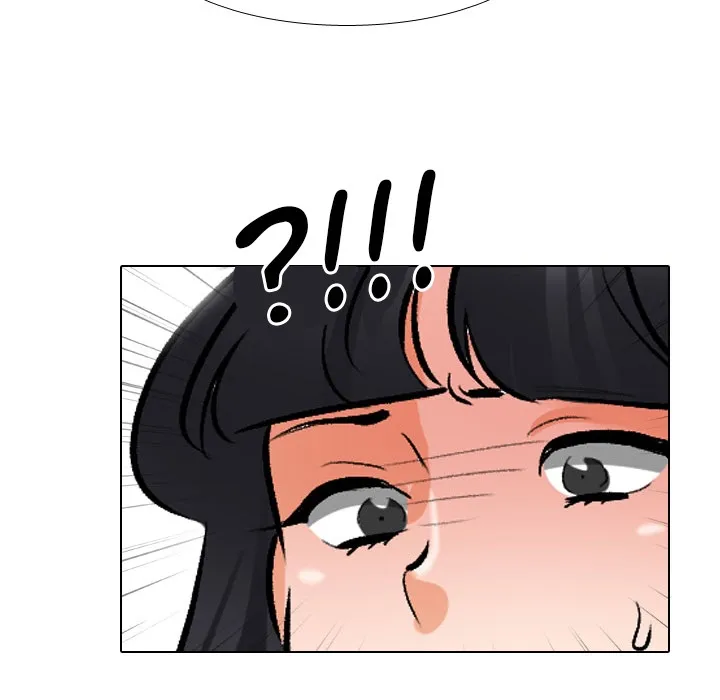 Our Exchange Chapter 128 page 79 - 