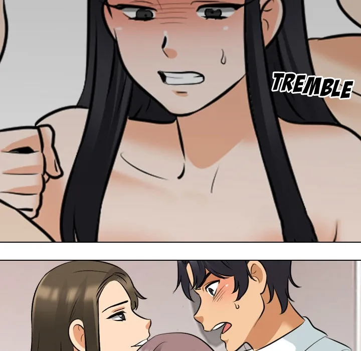 Our Exchange Chapter 128 page 9 - 