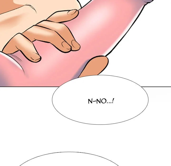 Our Exchange Chapter 128 page 82 - 