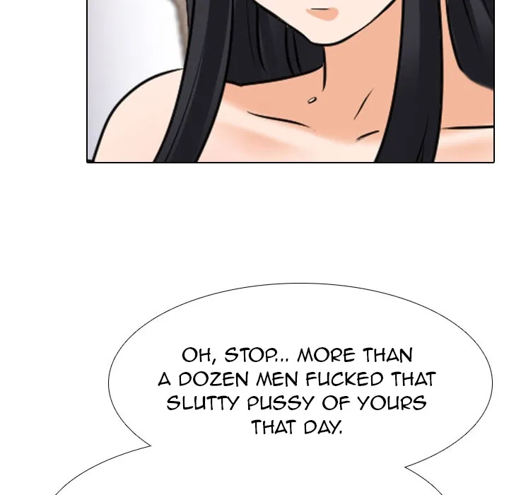 Our Exchange Chapter 128 page 84 - 
